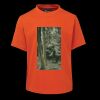 JB's Kids Tee Thumbnail