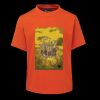 JB's Kids Tee Thumbnail