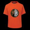 JB's Kids Tee Thumbnail