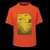 JB's Kids Tee Thumbnail