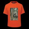 JB's Kids Tee Thumbnail