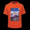 JB's Kids Tee Thumbnail