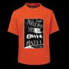 JB's Kids Tee Thumbnail