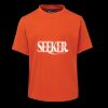 JB's Kids Tee Thumbnail