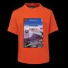 JB's Kids Tee Thumbnail