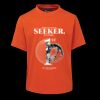 JB's Kids Tee Thumbnail