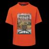 JB's Kids Tee Thumbnail
