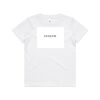 Youth Staple Tee Thumbnail