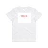Youth Staple Tee Thumbnail