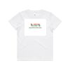 Youth Staple Tee Thumbnail