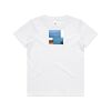 Youth Staple Tee Thumbnail