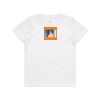 Youth Staple Tee Thumbnail
