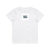 Youth Staple Tee Thumbnail
