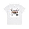 Youth Staple Tee Thumbnail