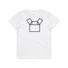 Youth Staple Tee Thumbnail