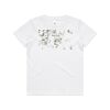 Youth Staple Tee Thumbnail