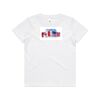 Youth Staple Tee Thumbnail