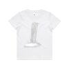 Youth Staple Tee Thumbnail