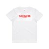 Youth Staple Tee Thumbnail