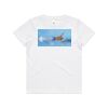 Youth Staple Tee Thumbnail