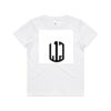 Youth Staple Tee Thumbnail