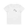 Youth Staple Tee Thumbnail