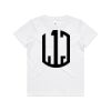 Youth Staple Tee Thumbnail