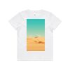 Youth Staple Tee Thumbnail