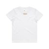 Youth Staple Tee Thumbnail