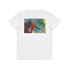 Youth Staple Tee Thumbnail