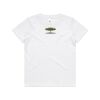 Youth Staple Tee Thumbnail