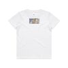 Youth Staple Tee Thumbnail