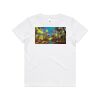 Youth Staple Tee Thumbnail