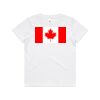 Youth Staple Tee Thumbnail