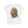 Youth Staple Tee Thumbnail