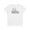 Youth Staple Tee Thumbnail