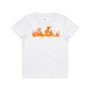 Youth Staple Tee Thumbnail