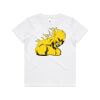 Youth Staple Tee Thumbnail