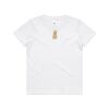 Youth Staple Tee Thumbnail