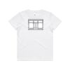 Youth Staple Tee Thumbnail