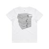 Youth Staple Tee Thumbnail