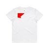 Youth Staple Tee Thumbnail