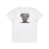 Youth Staple Tee Thumbnail