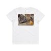 Youth Staple Tee Thumbnail