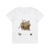Youth Staple Tee Thumbnail