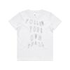 Youth Staple Tee Thumbnail