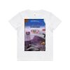 Youth Staple Tee Thumbnail