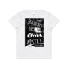 Youth Staple Tee Thumbnail