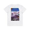Youth Staple Tee Thumbnail