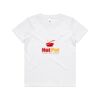 Youth Staple Tee Thumbnail